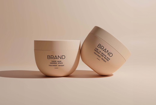 Best theme options, period.