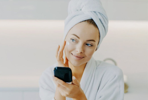 Journal Blog is Here