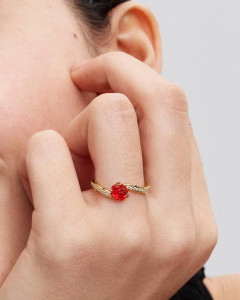 2025Q3E_collection_disney_go_ac_tp_pdp_model_single_19_1x1_RGB_ring